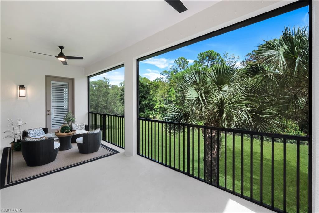 9520 Ironstone 202