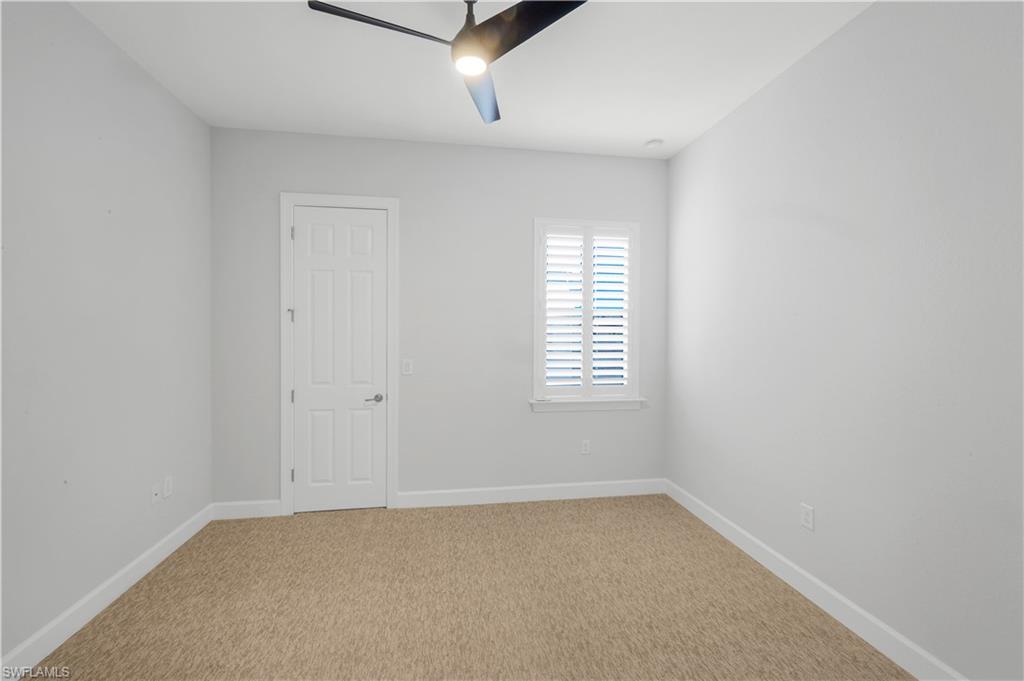 9520 Ironstone 202