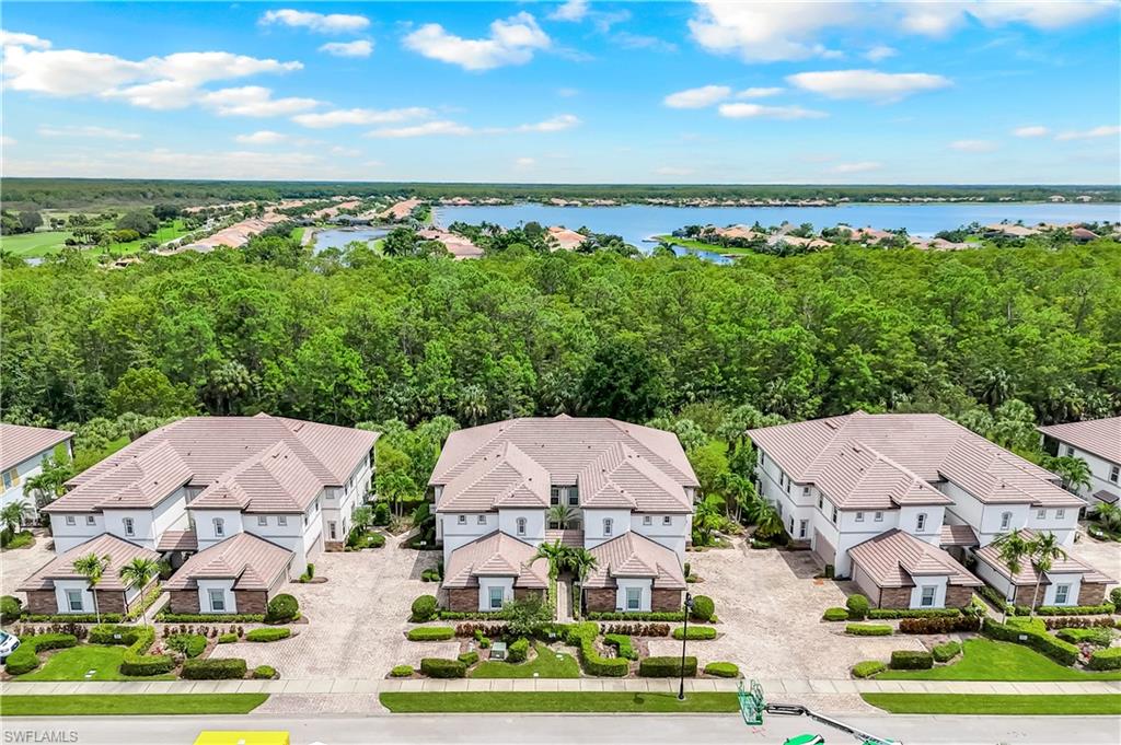 9520 Ironstone 202