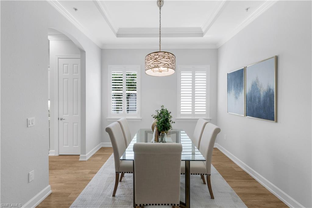 9520 Ironstone 202