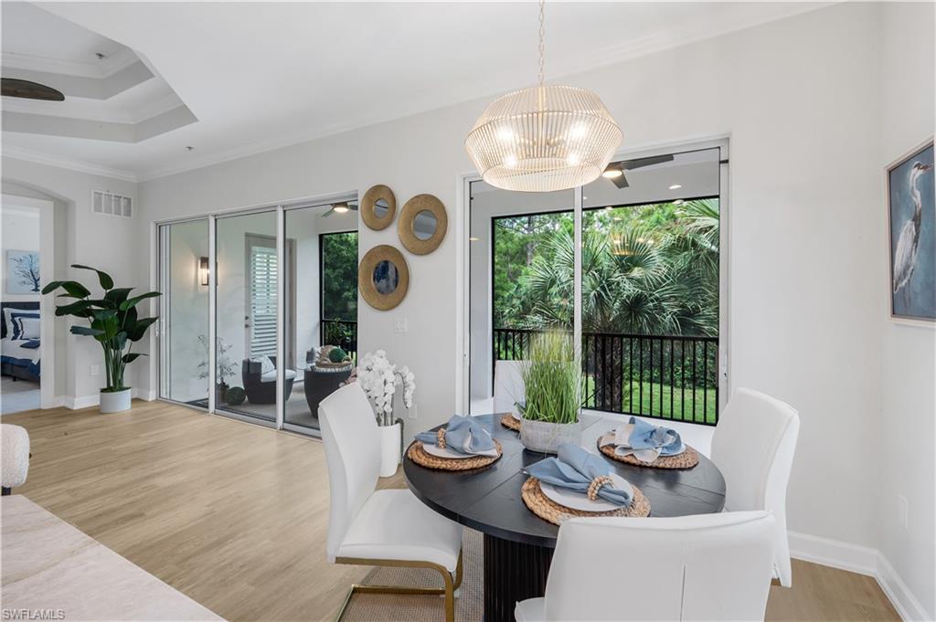 9520 Ironstone 202