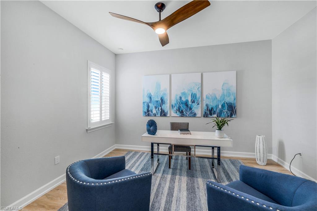 9520 Ironstone 202
