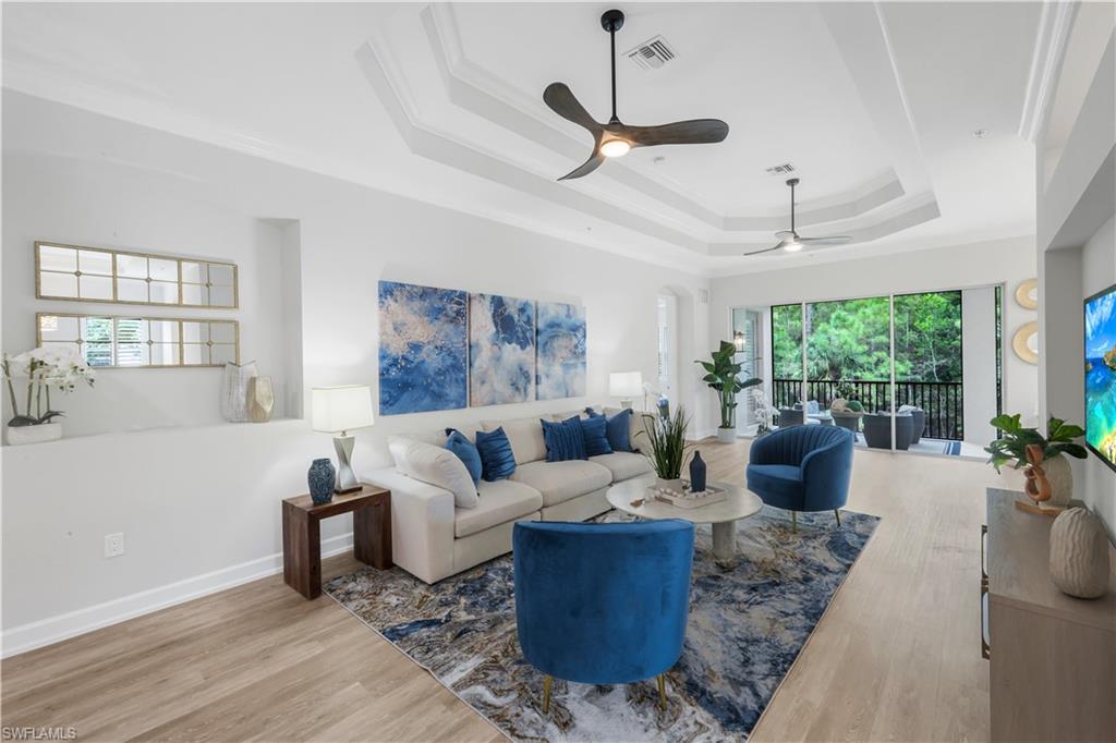 9520 Ironstone 202