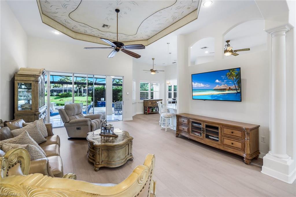 9684 Cobalt Cove CIR