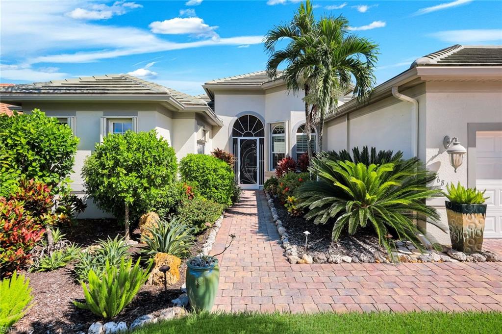 9684 Cobalt Cove CIR