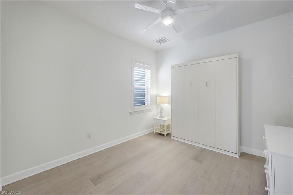 9684 Cobalt Cove CIR