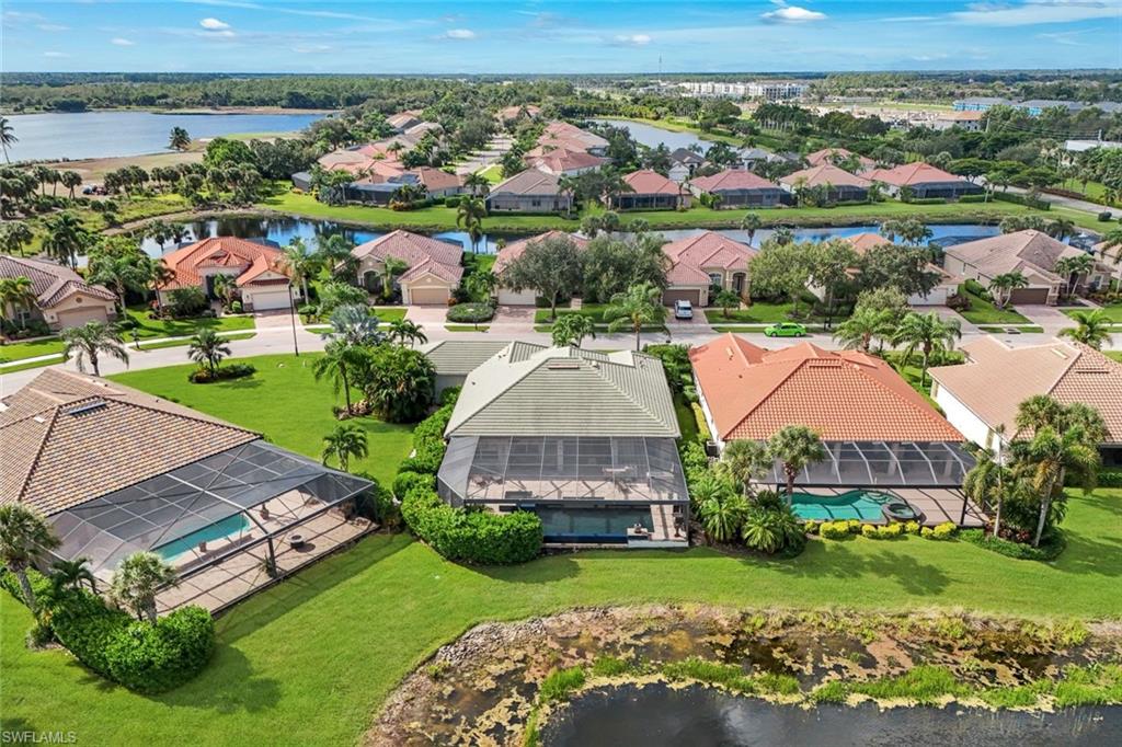 9684 Cobalt Cove CIR