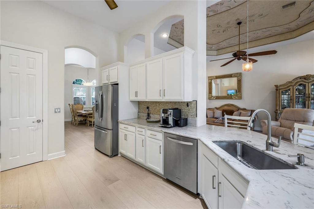 9684 Cobalt Cove CIR