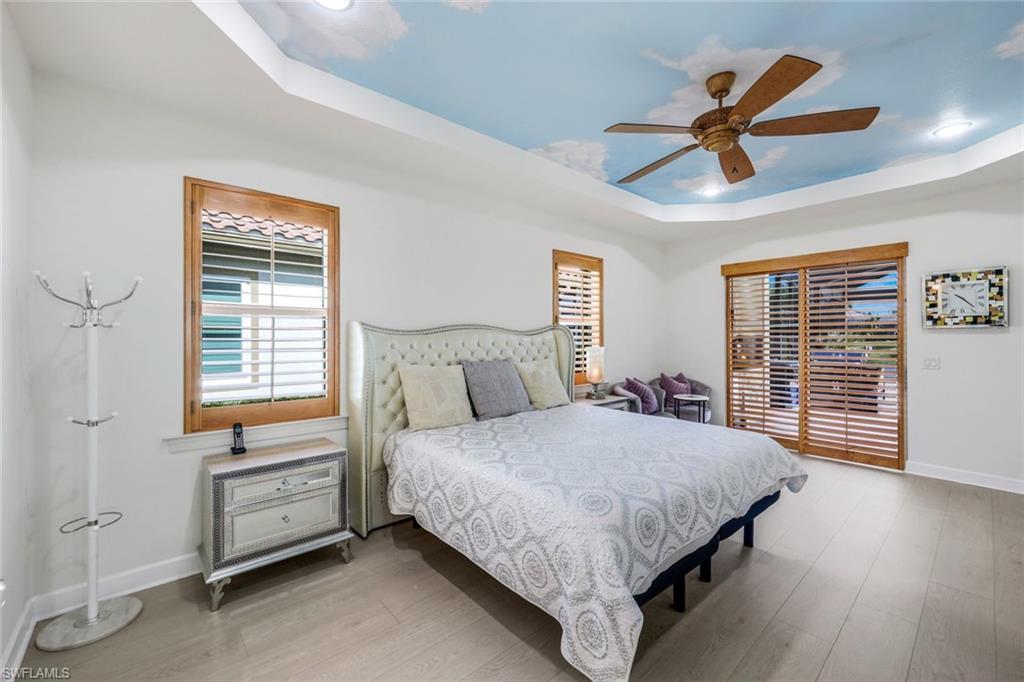 9684 Cobalt Cove CIR