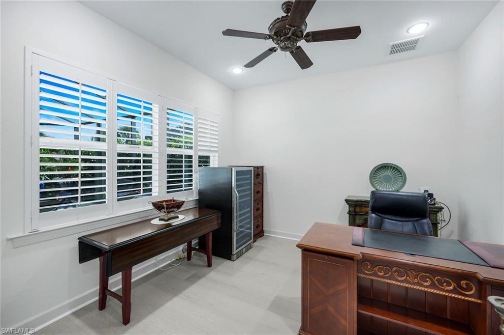 9684 Cobalt Cove CIR