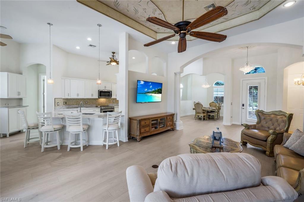 9684 Cobalt Cove CIR