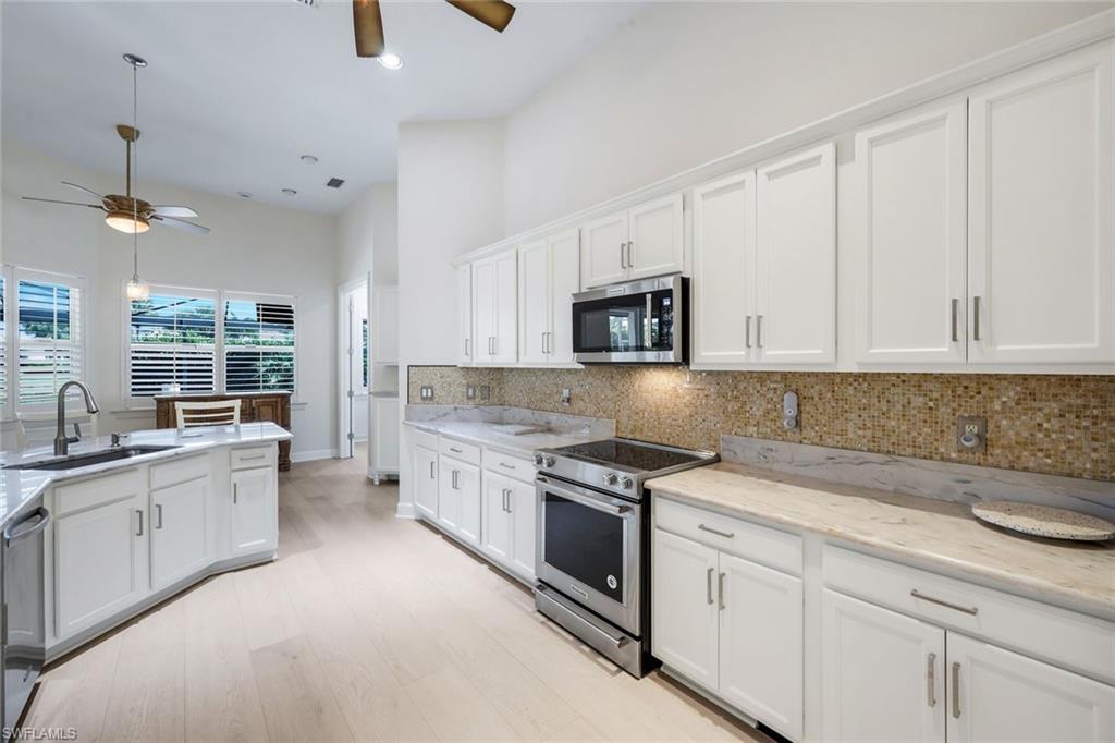 9684 Cobalt Cove CIR