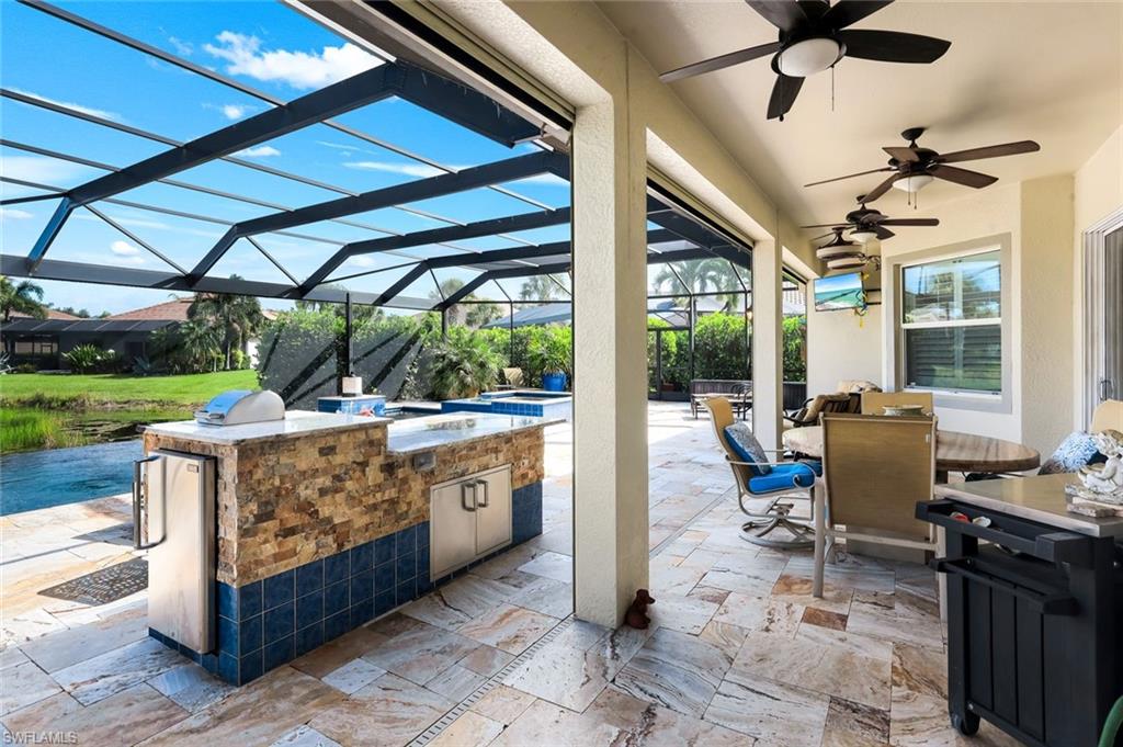 9684 Cobalt Cove CIR