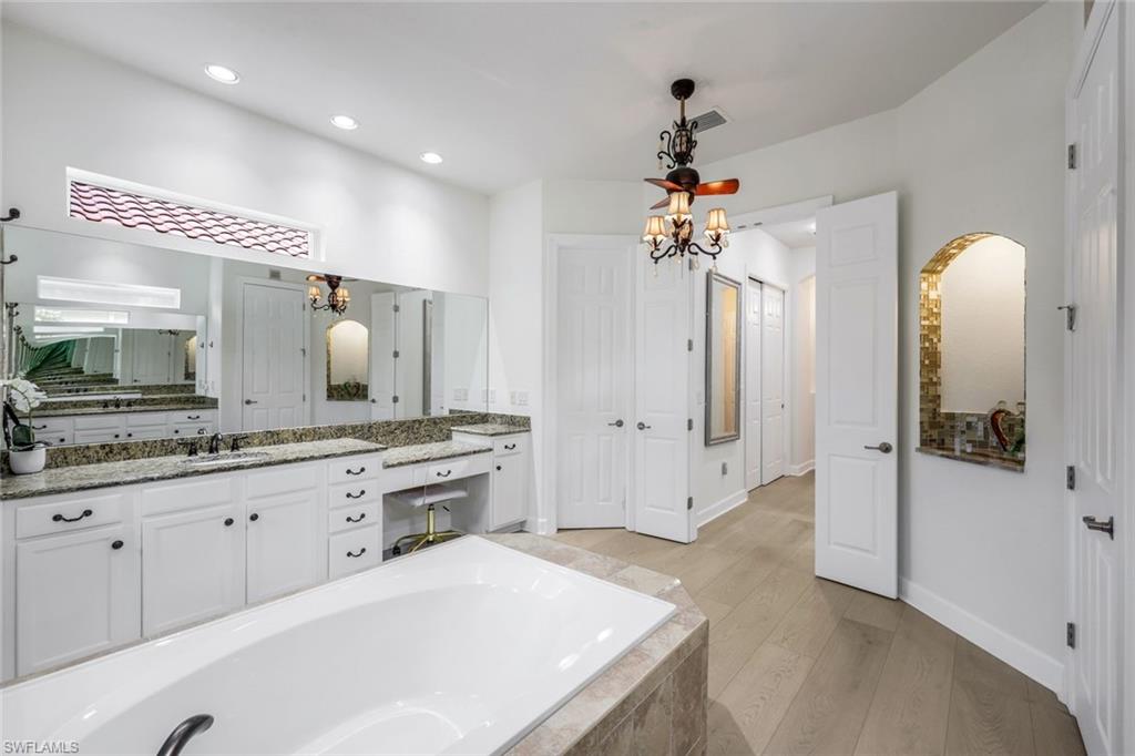 9684 Cobalt Cove CIR