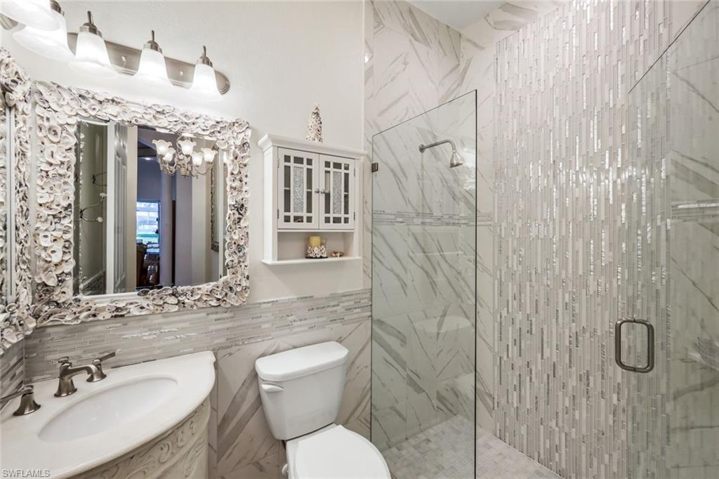 9684 Cobalt Cove CIR