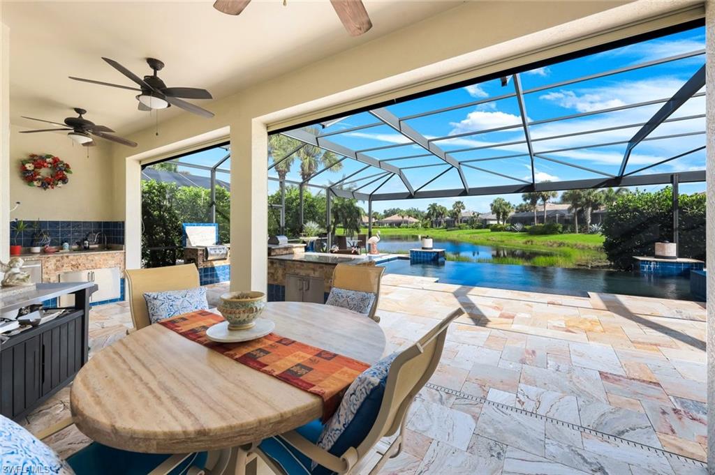9684 Cobalt Cove CIR
