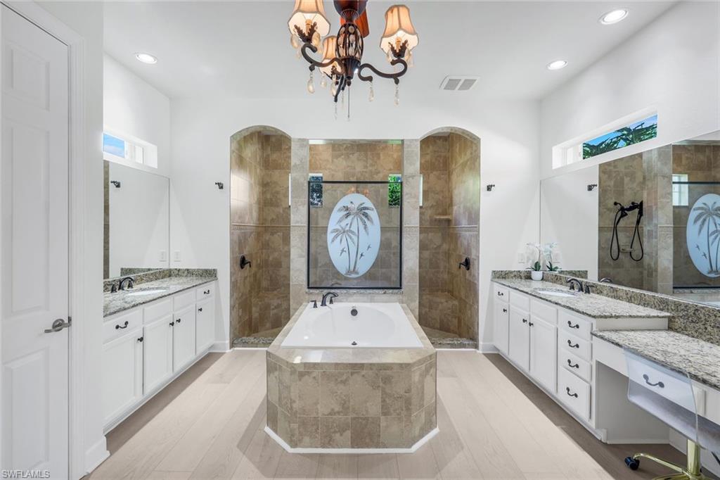 9684 Cobalt Cove CIR