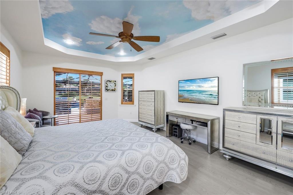 9684 Cobalt Cove CIR