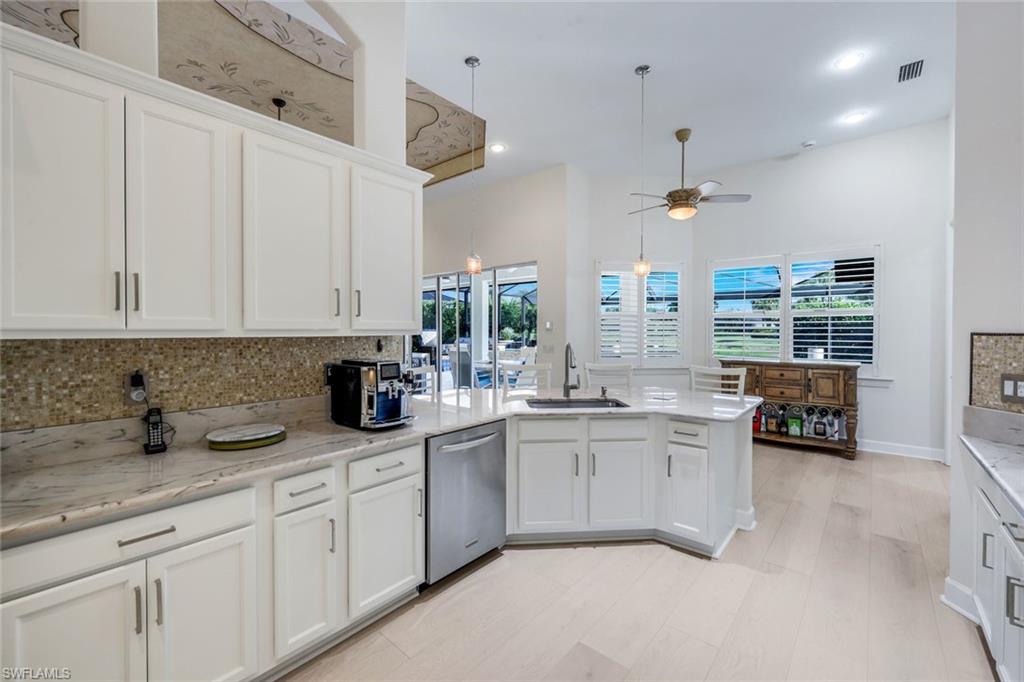 9684 Cobalt Cove CIR