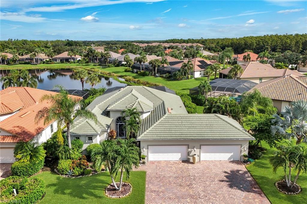 9684 Cobalt Cove CIR
