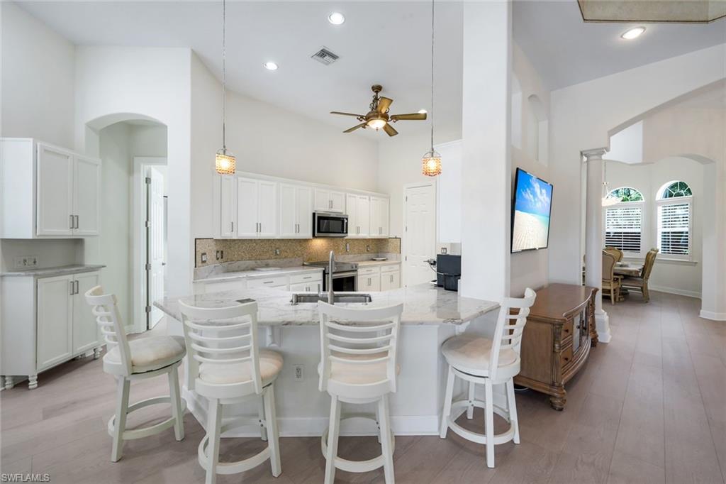 9684 Cobalt Cove CIR