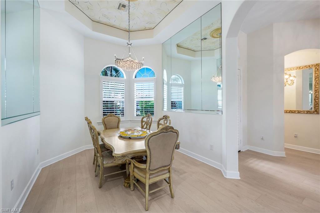 9684 Cobalt Cove CIR