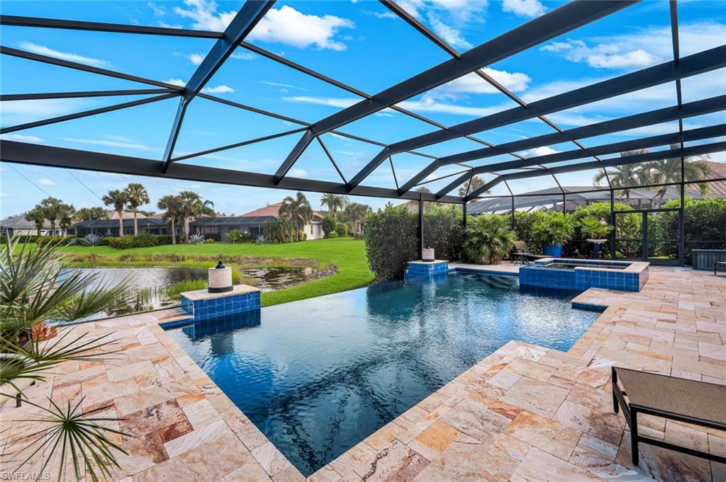 9684 Cobalt Cove CIR