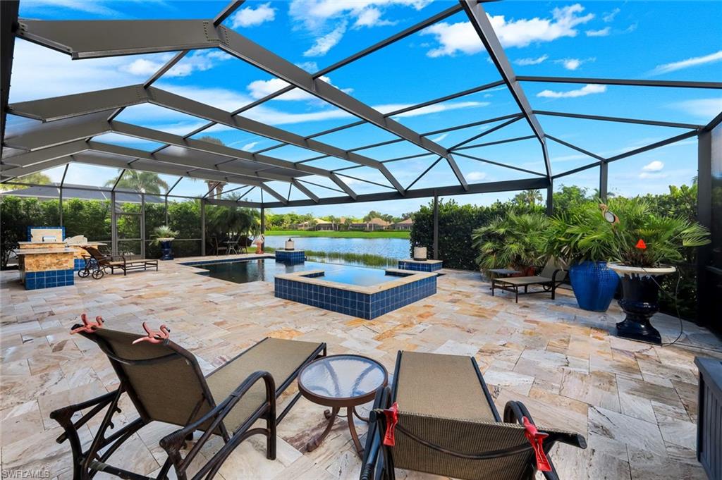 9684 Cobalt Cove CIR