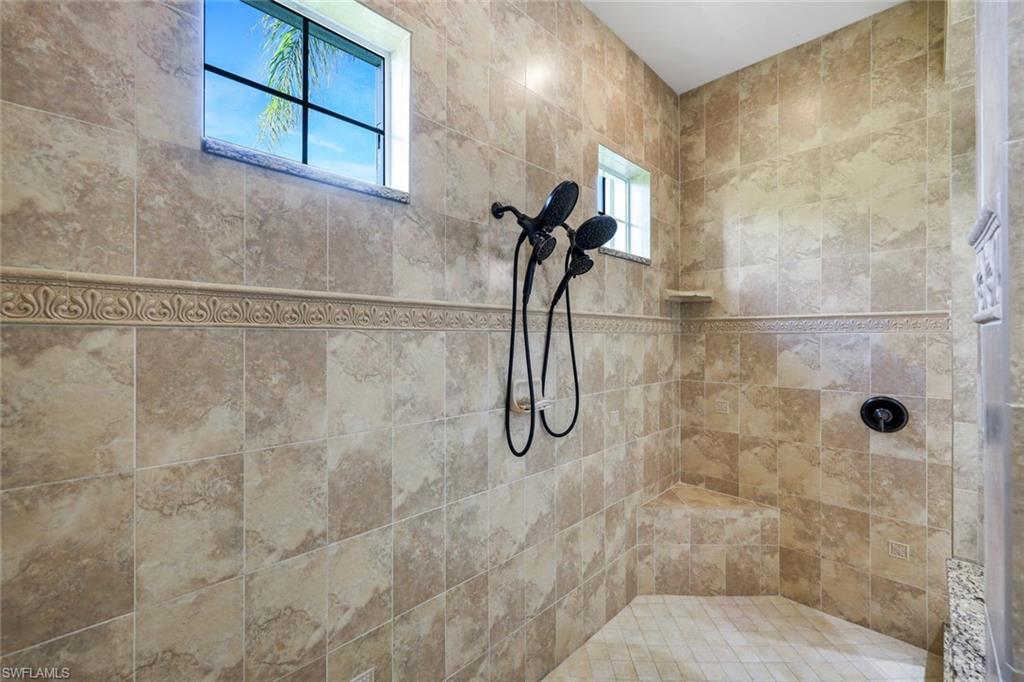 9684 Cobalt Cove CIR