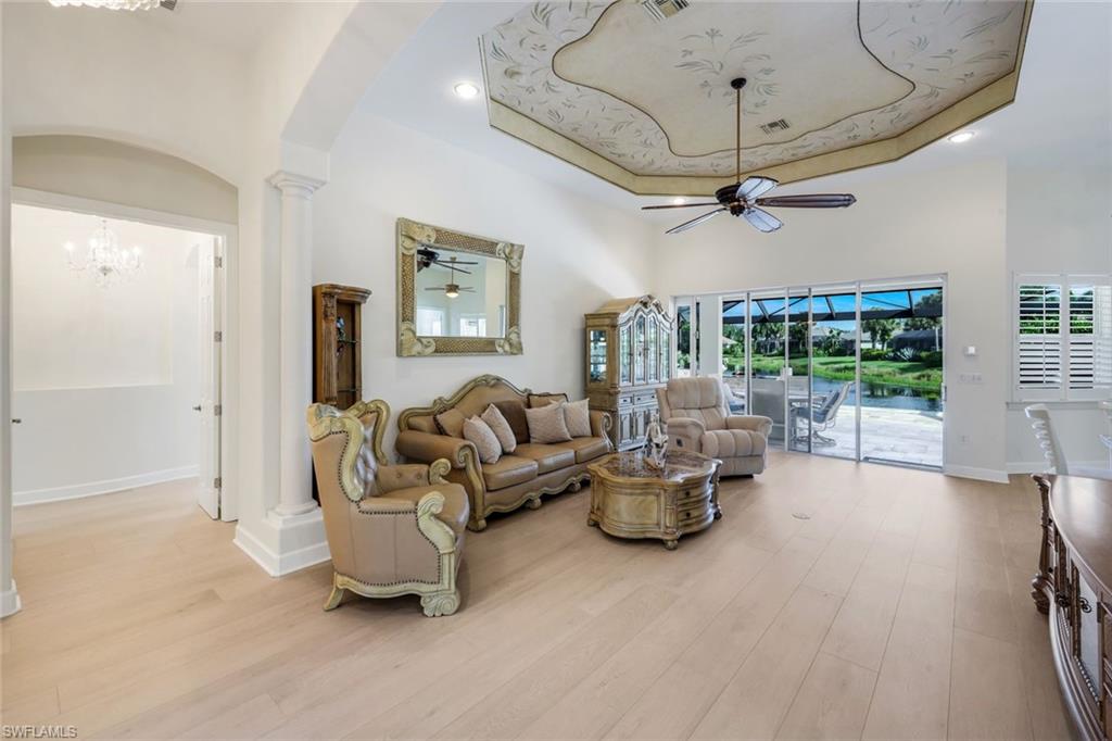 9684 Cobalt Cove CIR