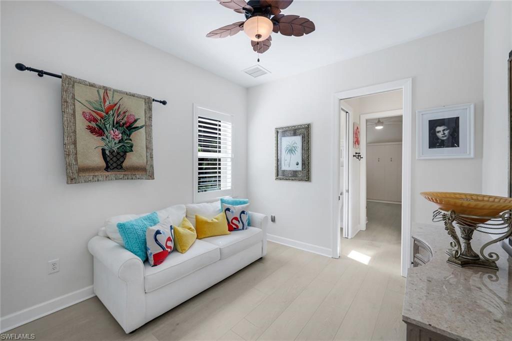 9684 Cobalt Cove CIR