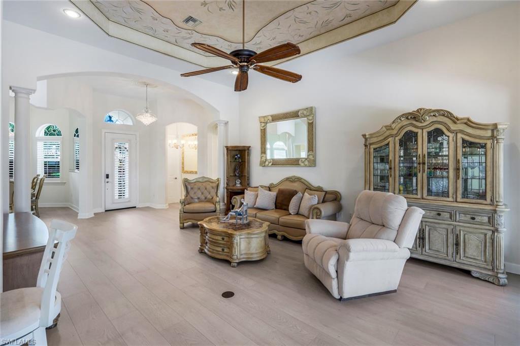 9684 Cobalt Cove CIR