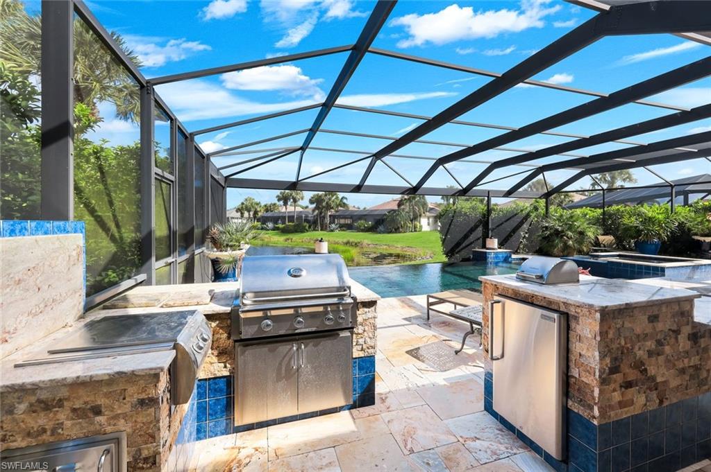 9684 Cobalt Cove CIR