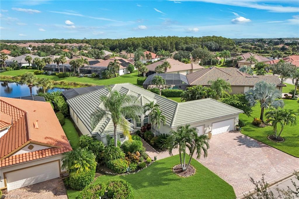9684 Cobalt Cove CIR