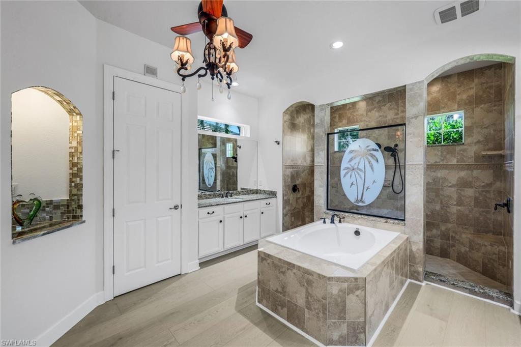 9684 Cobalt Cove CIR