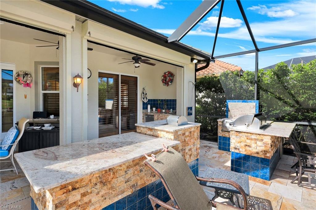 9684 Cobalt Cove CIR