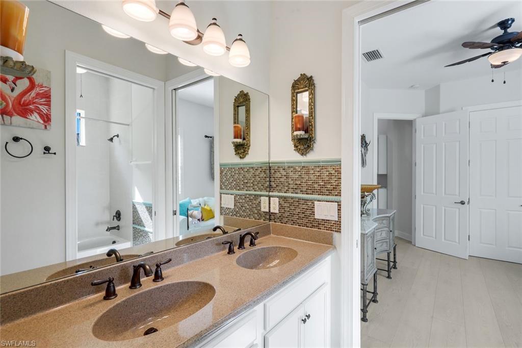 9684 Cobalt Cove CIR