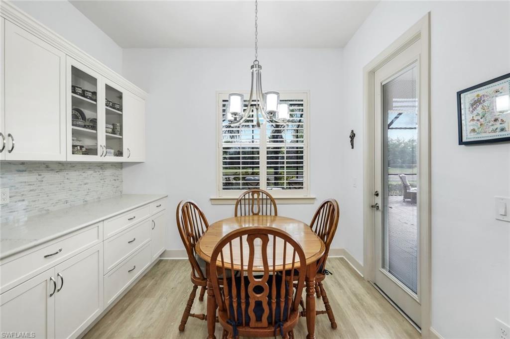 9065 Siesta Bay DR