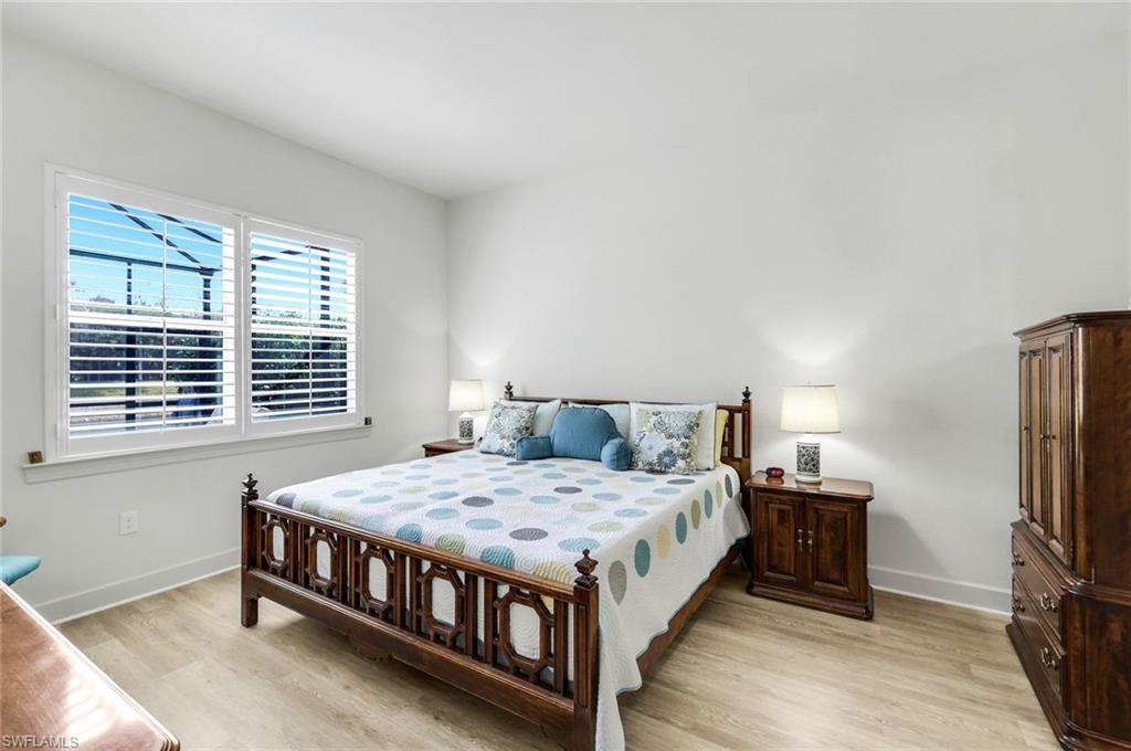 9065 Siesta Bay DR
