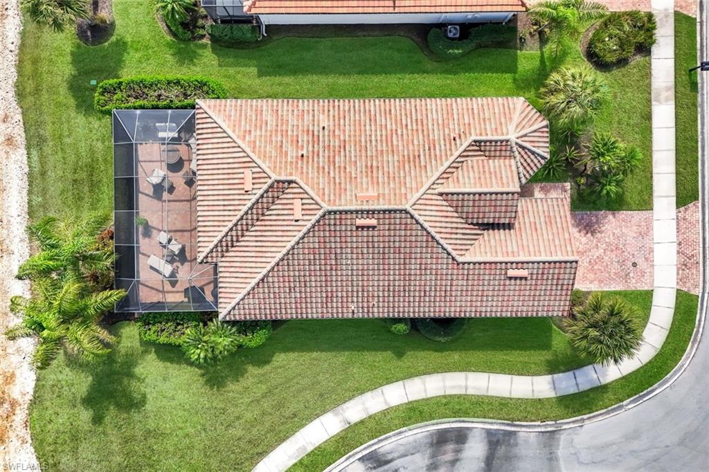 9065 Siesta Bay DR