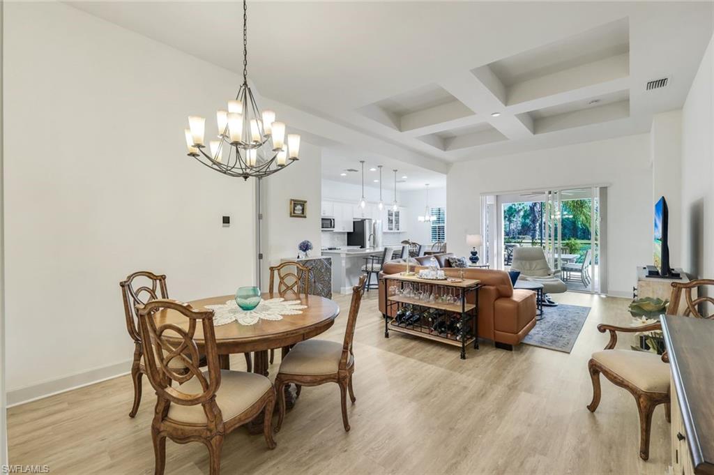 9065 Siesta Bay DR