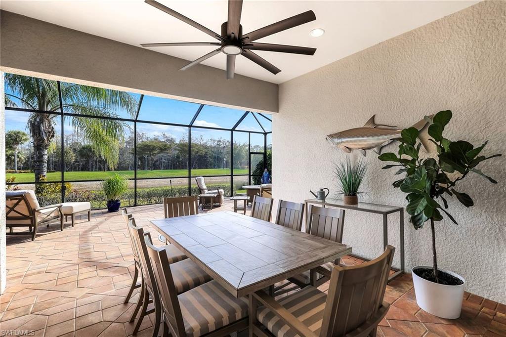 9065 Siesta Bay DR