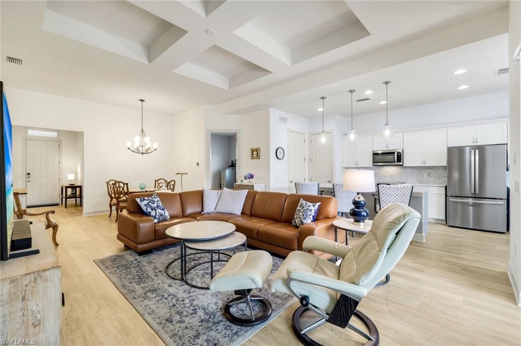 9065 Siesta Bay DR