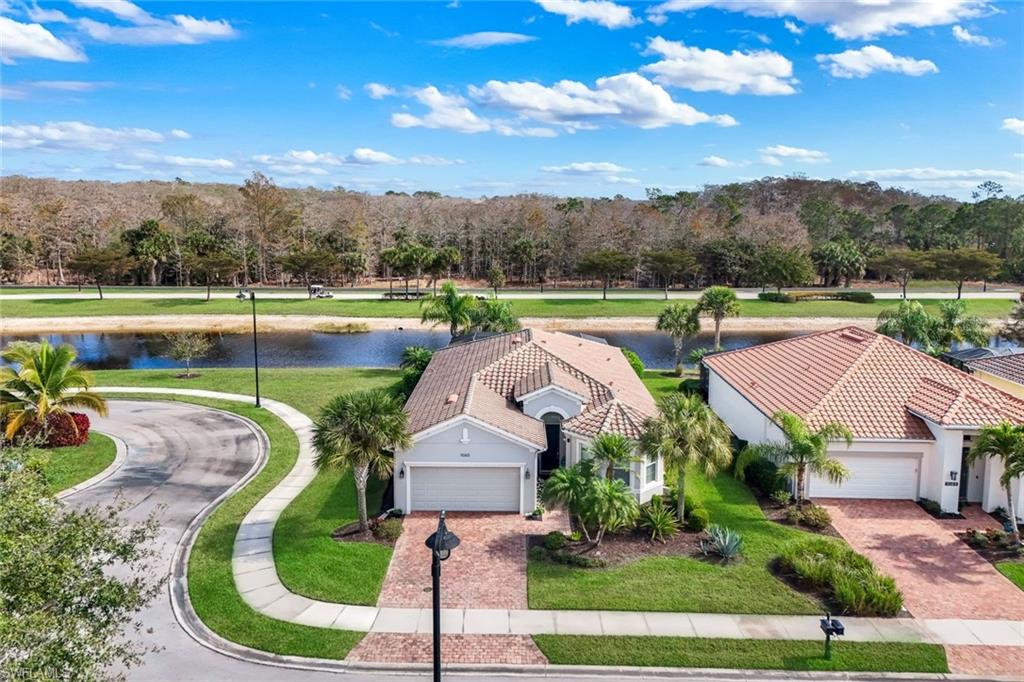 9065 Siesta Bay DR