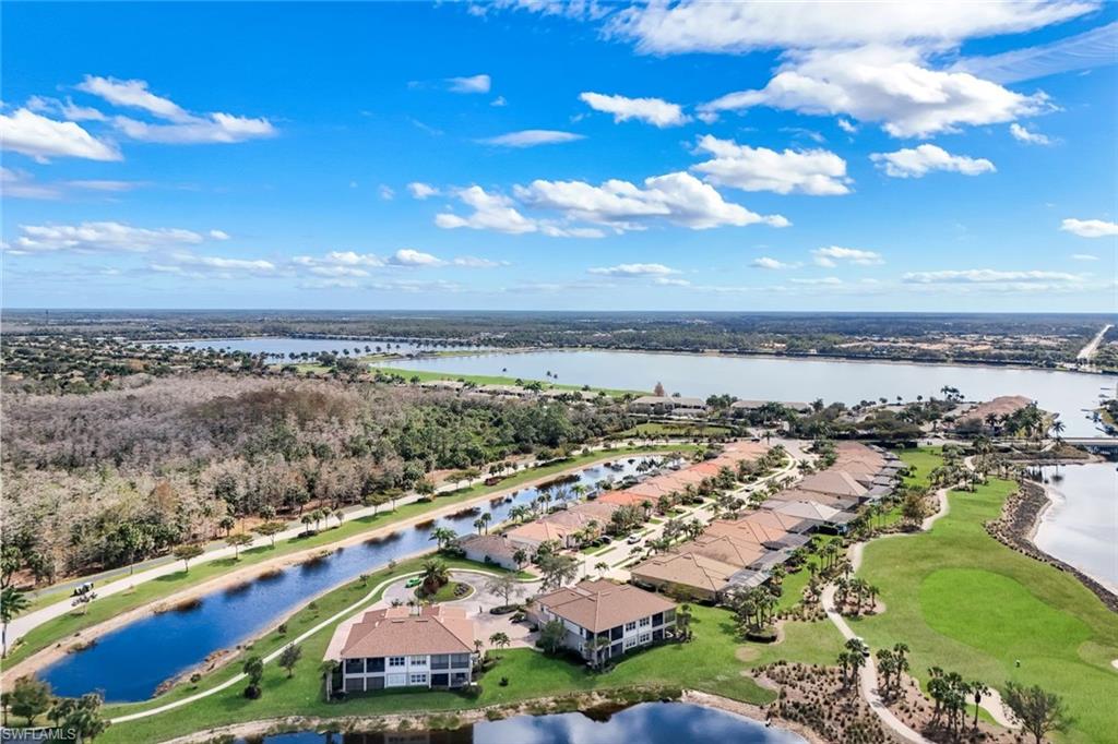 9065 Siesta Bay DR