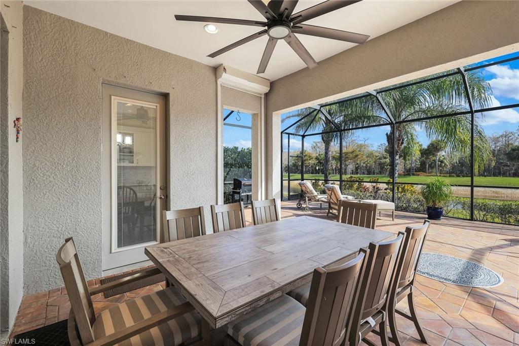 9065 Siesta Bay DR