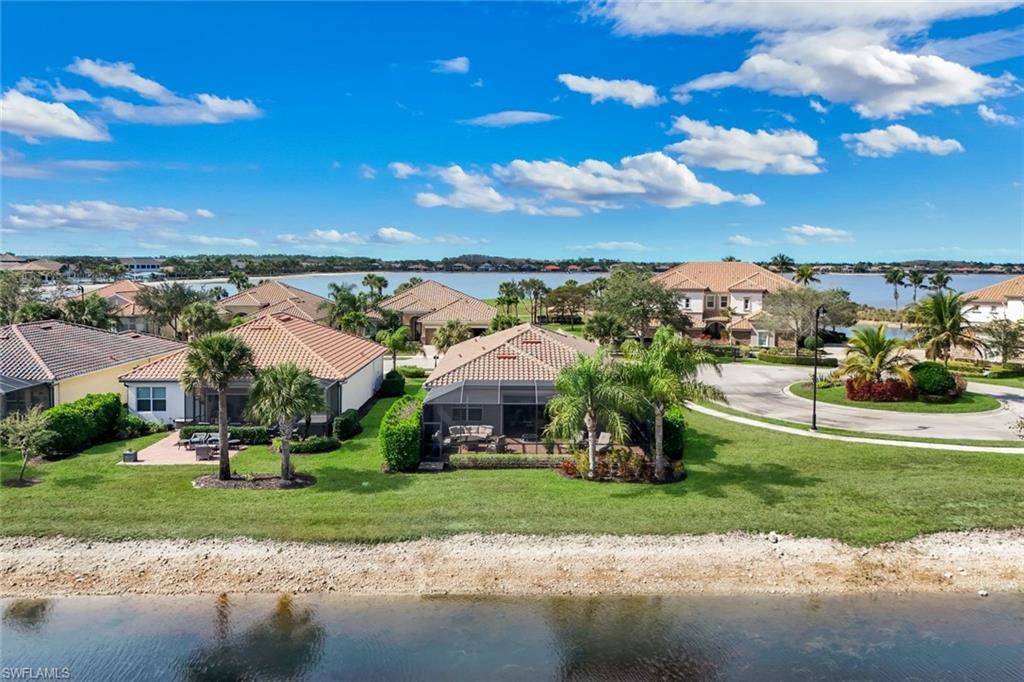 9065 Siesta Bay DR