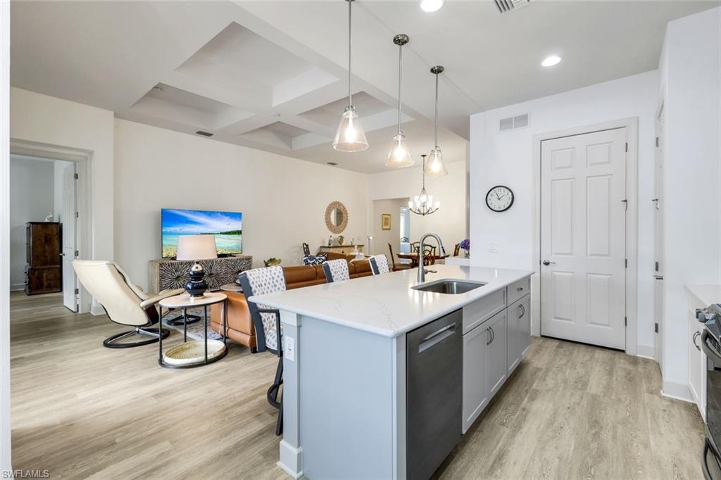 9065 Siesta Bay DR