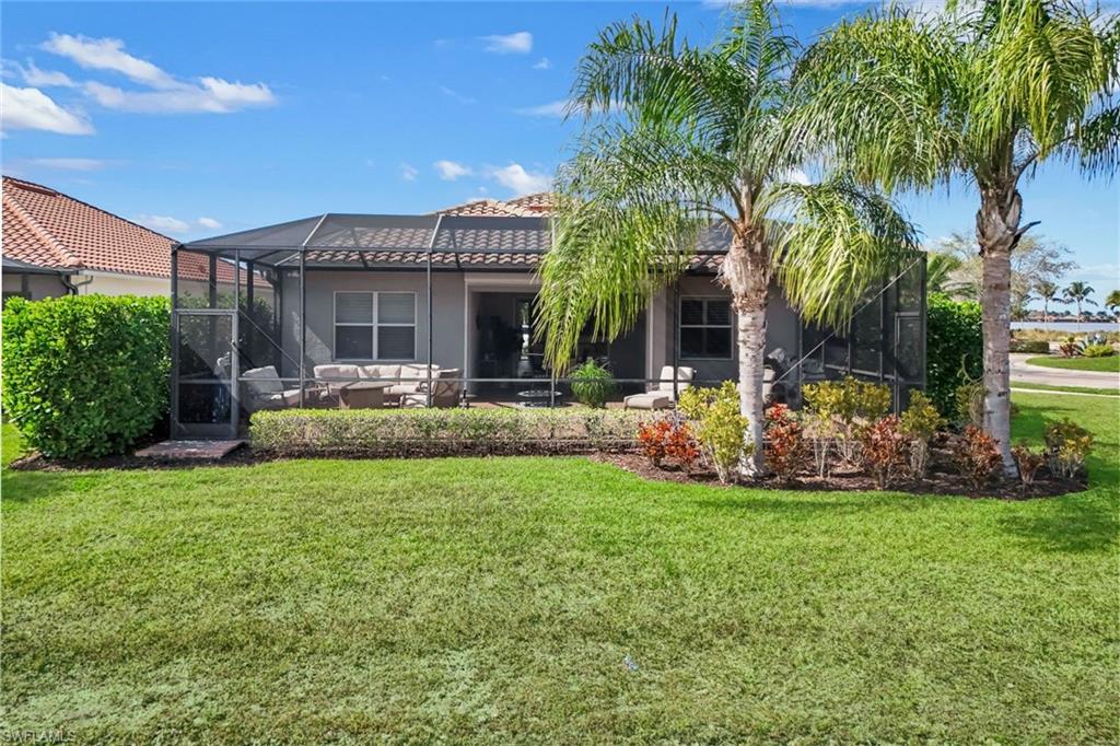 9065 Siesta Bay DR