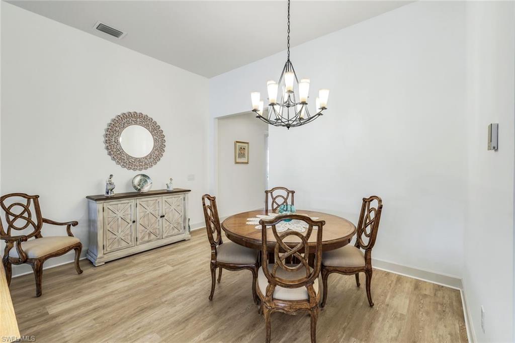 9065 Siesta Bay DR